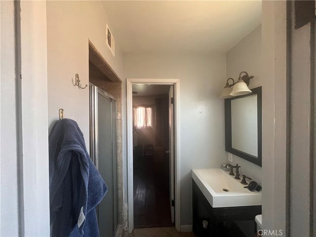 917 Ann, Barstow, CA 92311