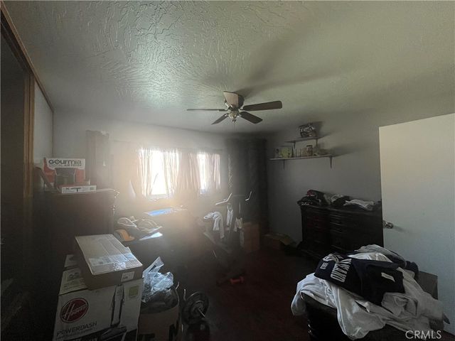 917 Ann, Barstow, CA 92311