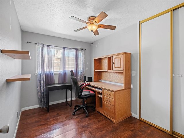 917 Ann, Barstow, CA 92311