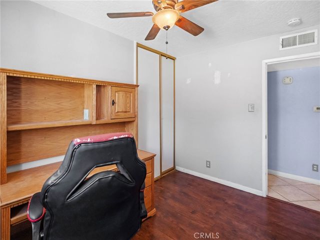 917 Ann, Barstow, CA 92311