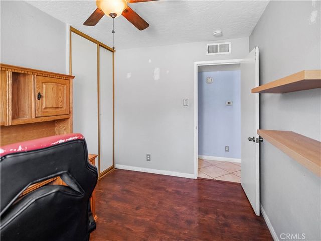 917 Ann, Barstow, CA 92311