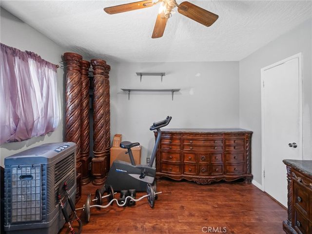 917 Ann, Barstow, CA 92311