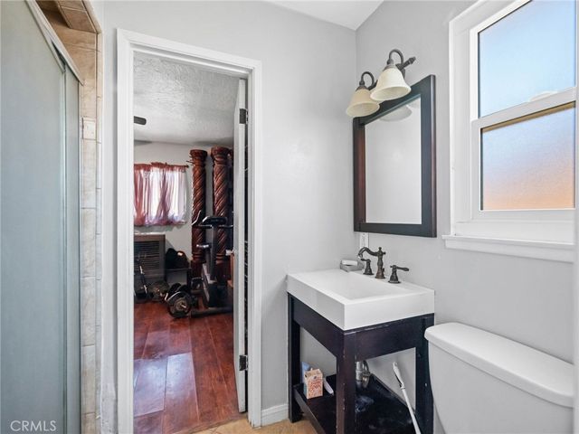 917 Ann, Barstow, CA 92311