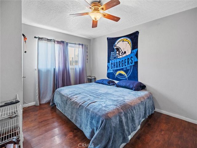 917 Ann, Barstow, CA 92311