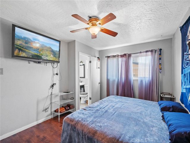 917 Ann, Barstow, CA 92311