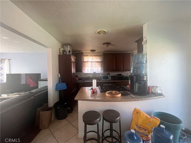 917 Ann, Barstow, CA 92311