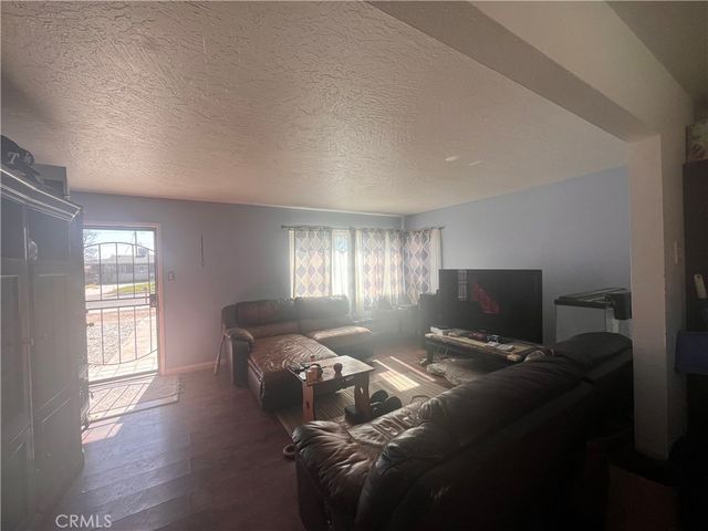 917 Ann, Barstow, CA 92311