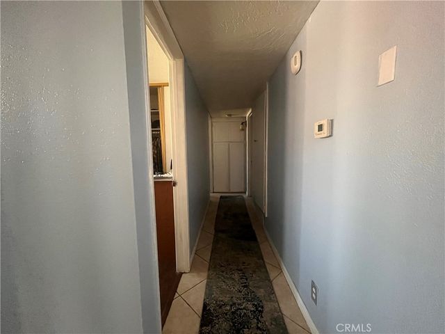 917 Ann, Barstow, CA 92311