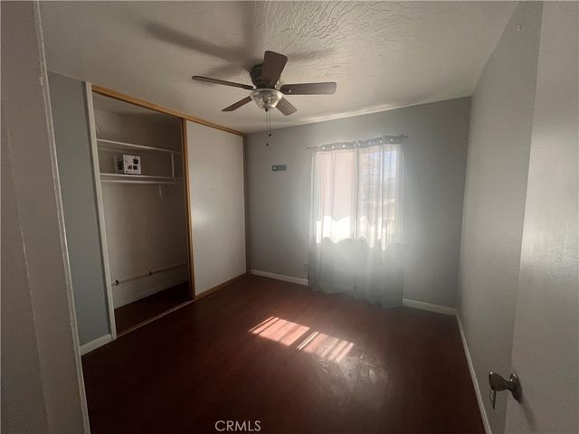 917 Ann, Barstow, CA 92311