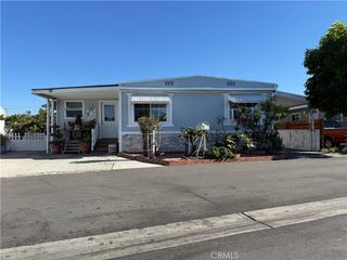 14081 Magnolia St SP 153, Westminster, CA 92683