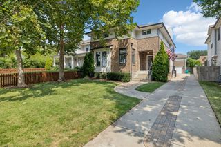 2302 Sunset Pl, Nashville, TN 37212