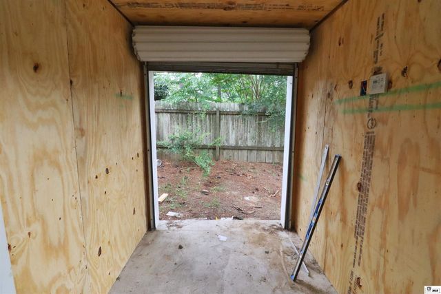 2201 COOKTOWN ROAD, Ruston, LA 71270