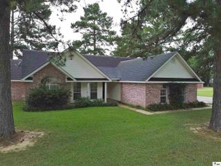 2201 COOKTOWN ROAD, Ruston, LA 71270