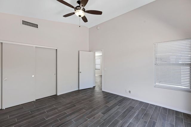 302 N Hudson Place, Chandler, AZ 85225