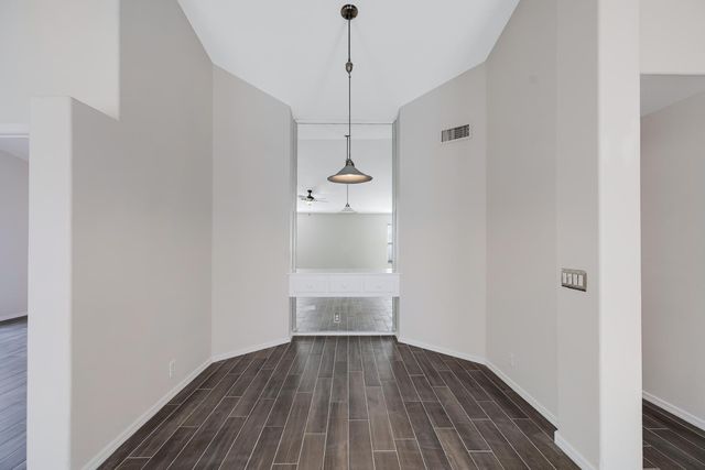 302 N Hudson Place, Chandler, AZ 85225