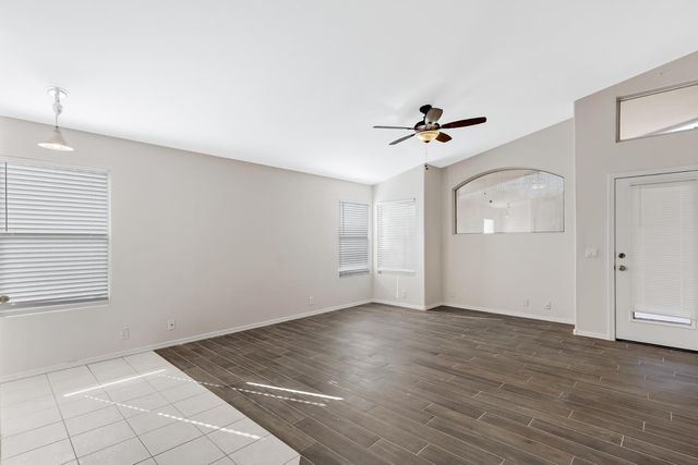 302 N Hudson Place, Chandler, AZ 85225