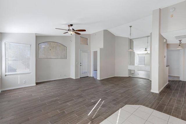 302 N Hudson Place, Chandler, AZ 85225