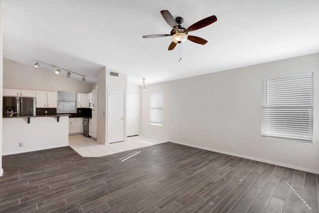 302 N Hudson Place, Chandler, AZ 85225