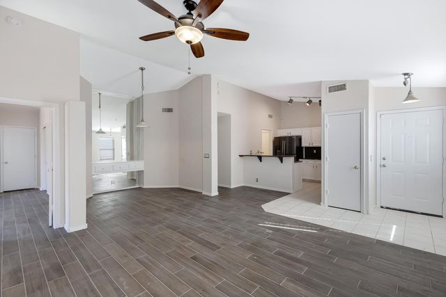 302 N Hudson Place, Chandler, AZ 85225