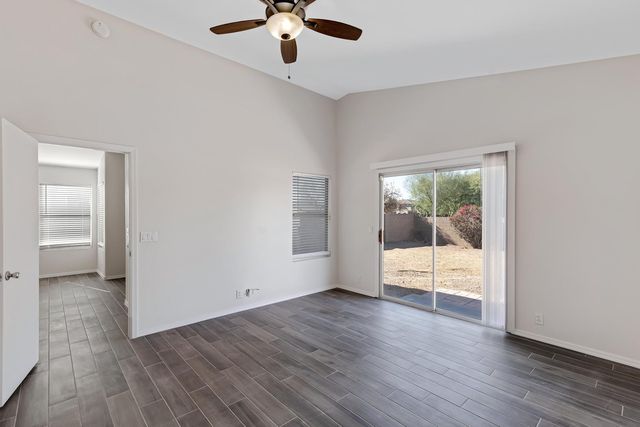 302 N Hudson Place, Chandler, AZ 85225