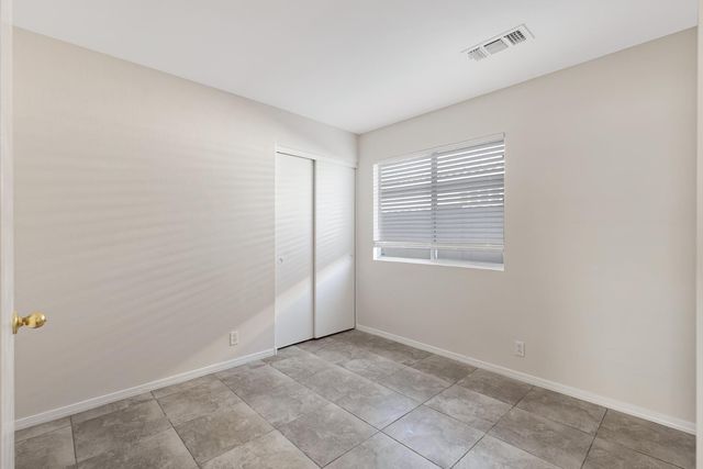 302 N Hudson Place, Chandler, AZ 85225