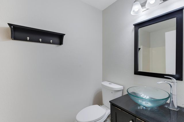 302 N Hudson Place, Chandler, AZ 85225