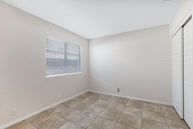 302 N Hudson Place, Chandler, AZ 85225