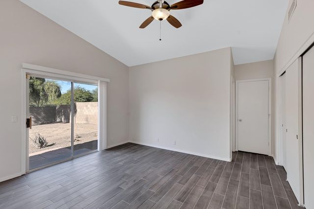 302 N Hudson Place, Chandler, AZ 85225