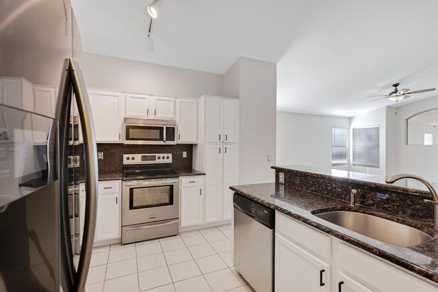 302 N Hudson Place, Chandler, AZ 85225