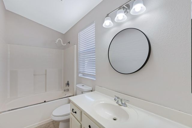 302 N Hudson Place, Chandler, AZ 85225
