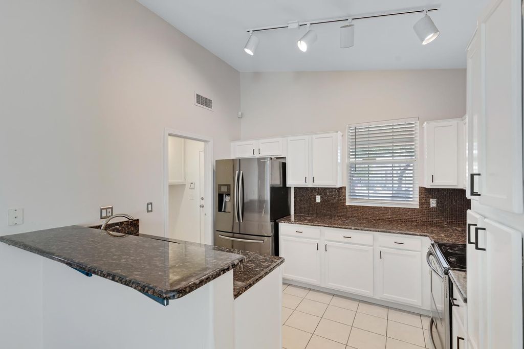 302 N Hudson Place, Chandler, AZ 85225