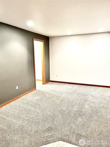 307 X Street, Tumwater, WA 98501