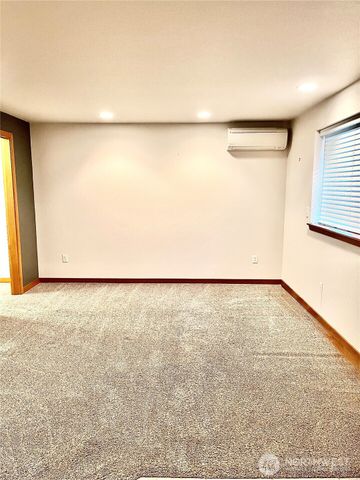 307 X Street, Tumwater, WA 98501