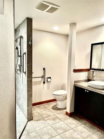 307 X Street, Tumwater, WA 98501