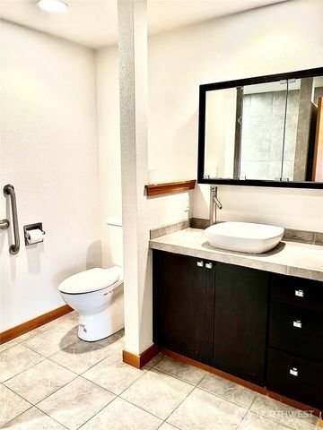 307 X Street, Tumwater, WA 98501