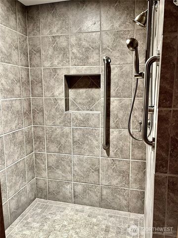 307 X Street, Tumwater, WA 98501