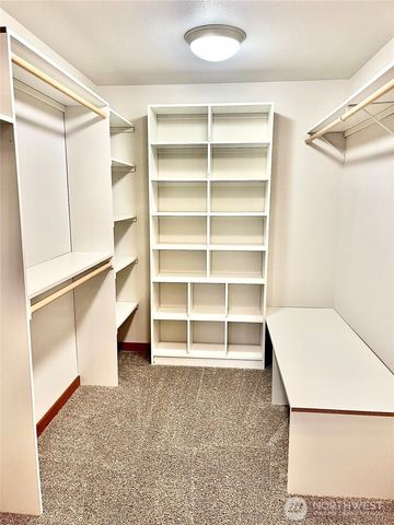 307 X Street, Tumwater, WA 98501