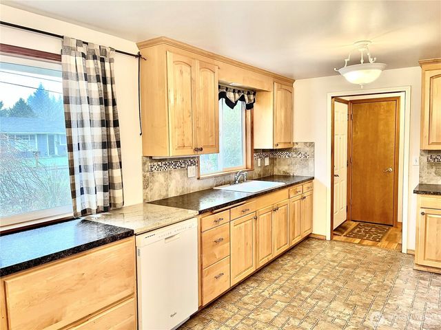 307 X Street, Tumwater, WA 98501