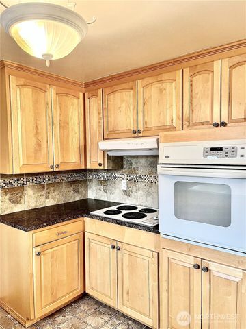 307 X Street, Tumwater, WA 98501