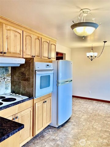 307 X Street, Tumwater, WA 98501