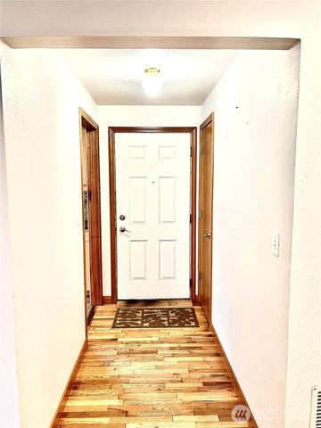 307 X Street, Tumwater, WA 98501