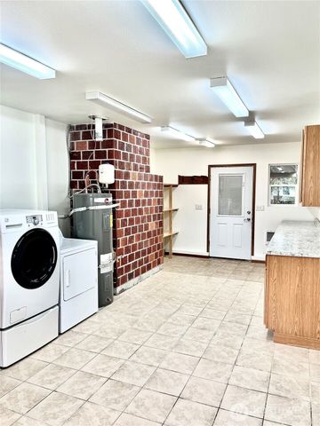 307 X Street, Tumwater, WA 98501