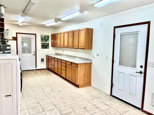 307 X Street, Tumwater, WA 98501
