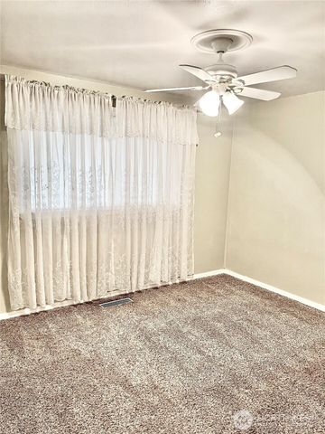 307 X Street, Tumwater, WA 98501