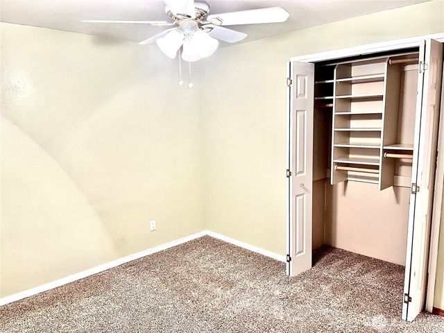 307 X Street, Tumwater, WA 98501