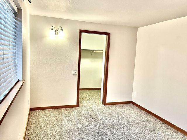 307 X Street, Tumwater, WA 98501