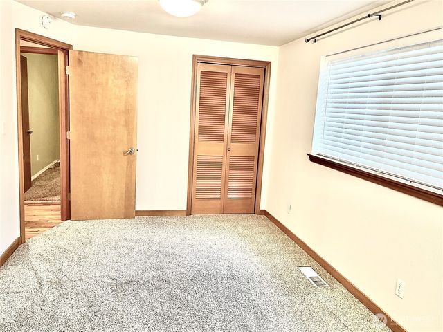 307 X Street, Tumwater, WA 98501