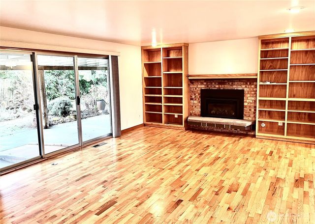 307 X Street, Tumwater, WA 98501