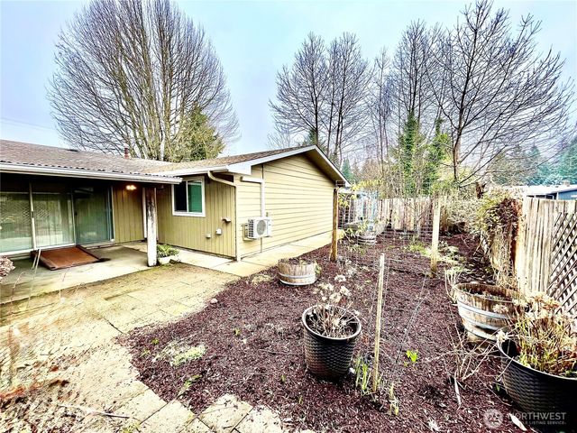 307 X Street, Tumwater, WA 98501