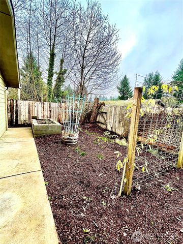 307 X Street, Tumwater, WA 98501